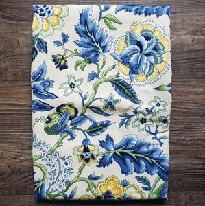 Waverly - Imperial Dress Tier Pair